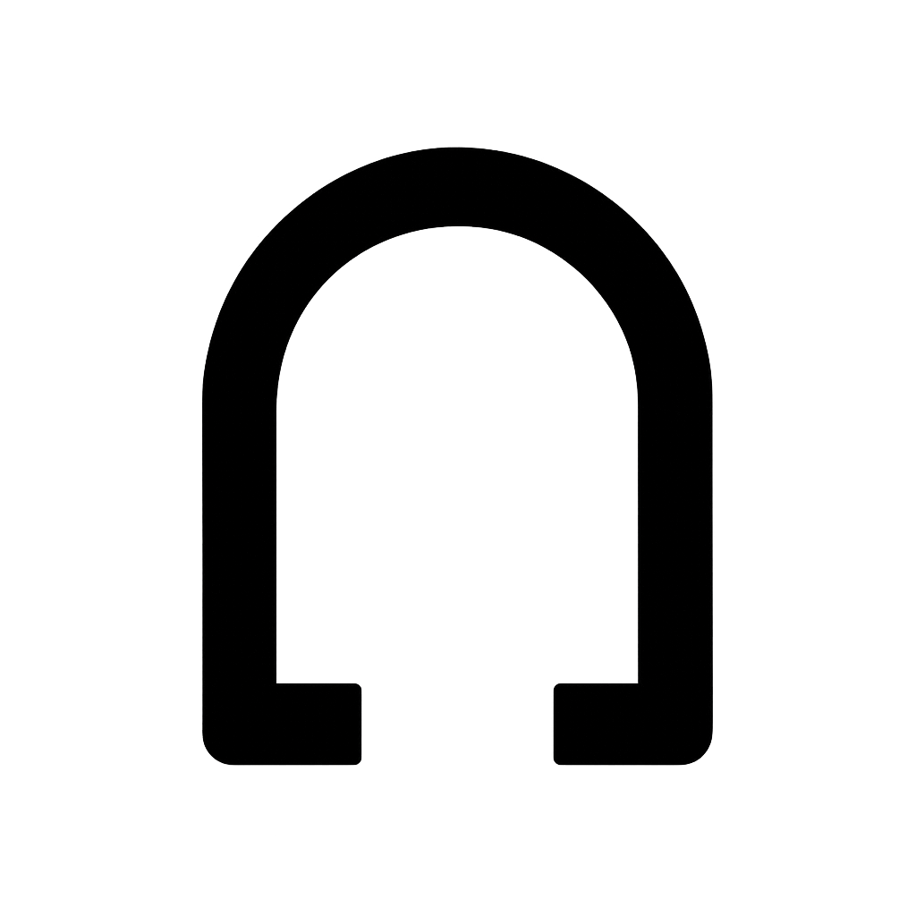 DFG Retirement Planning